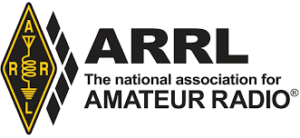 ARRL.org